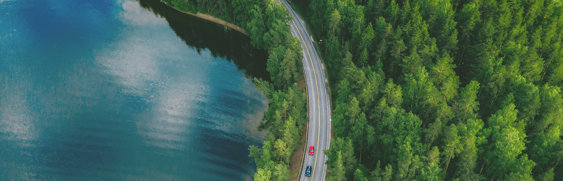 Anji Kechen Furniture Co., Ltd.